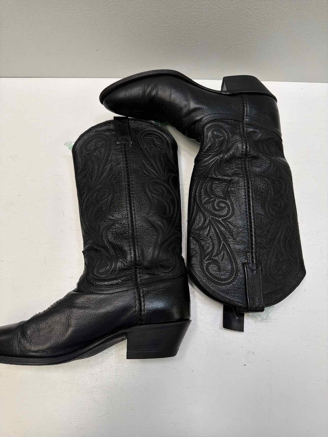 Dan Post 8.5 Boots