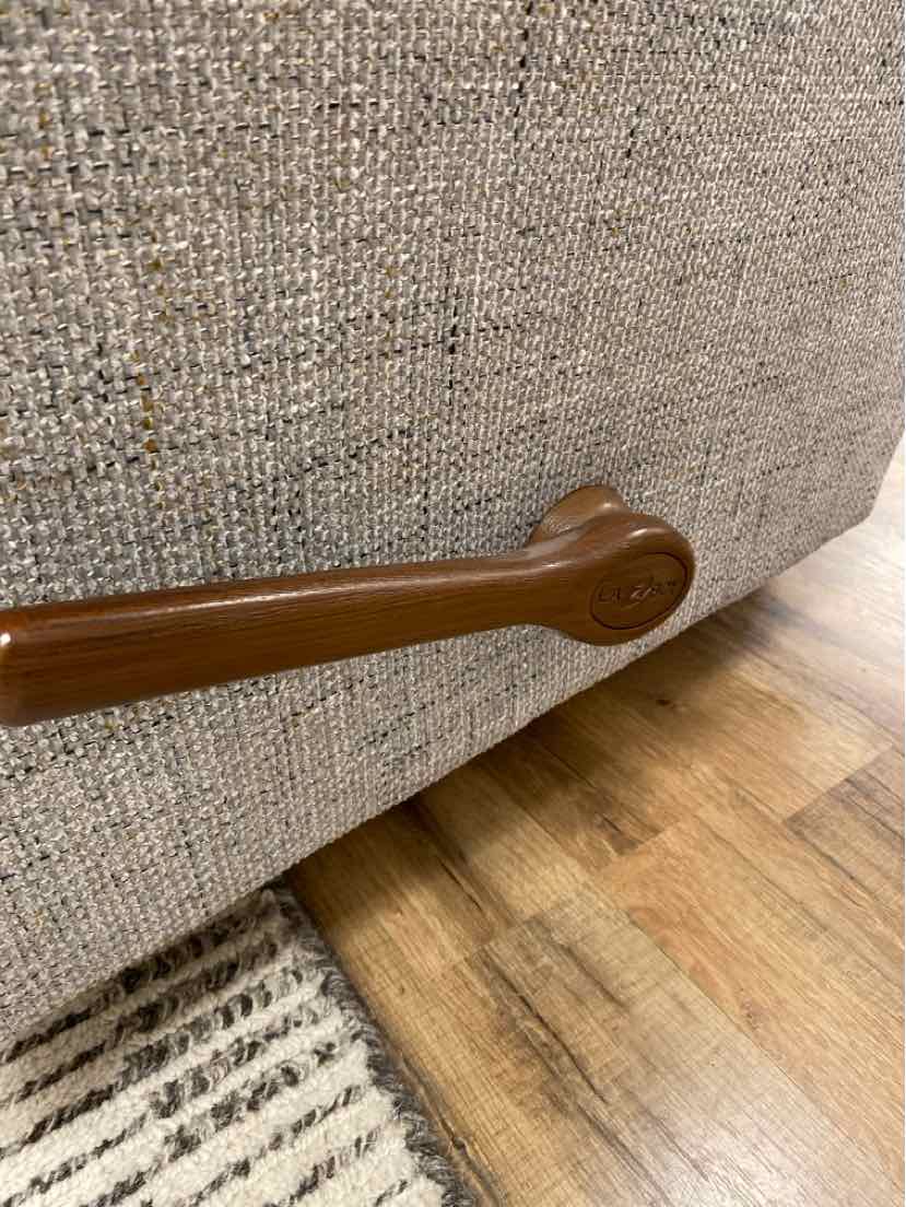 Lazyboy Love Seat