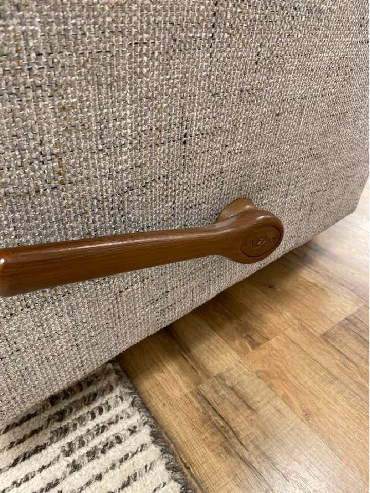 Lazyboy Love Seat