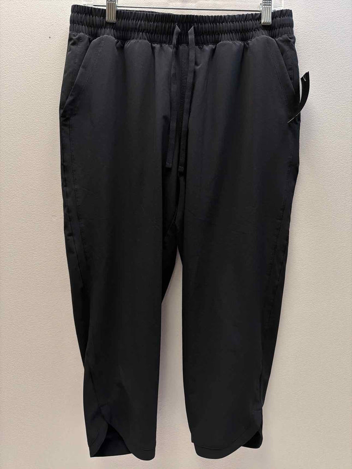talbots Size SP Pants