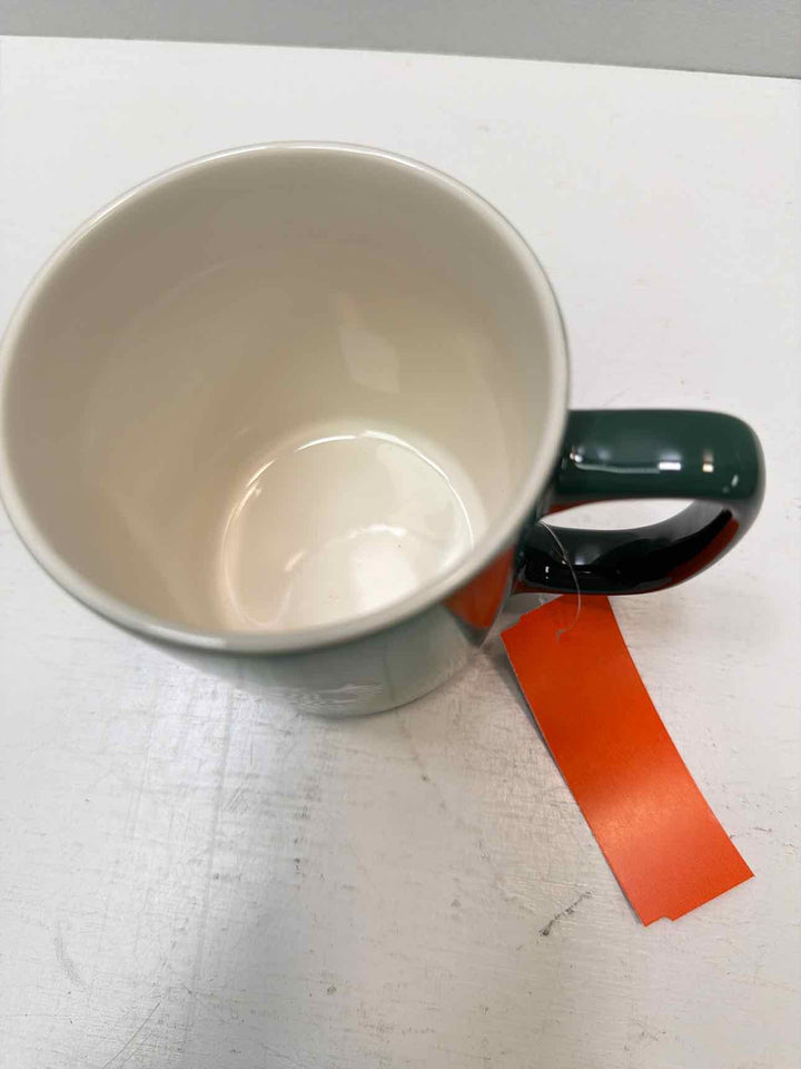 starbucks Mugs
