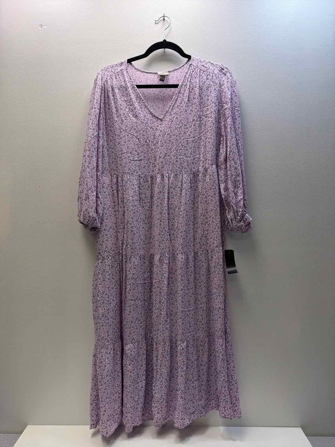 a new day Size S Dress – Smith and Company Consignment