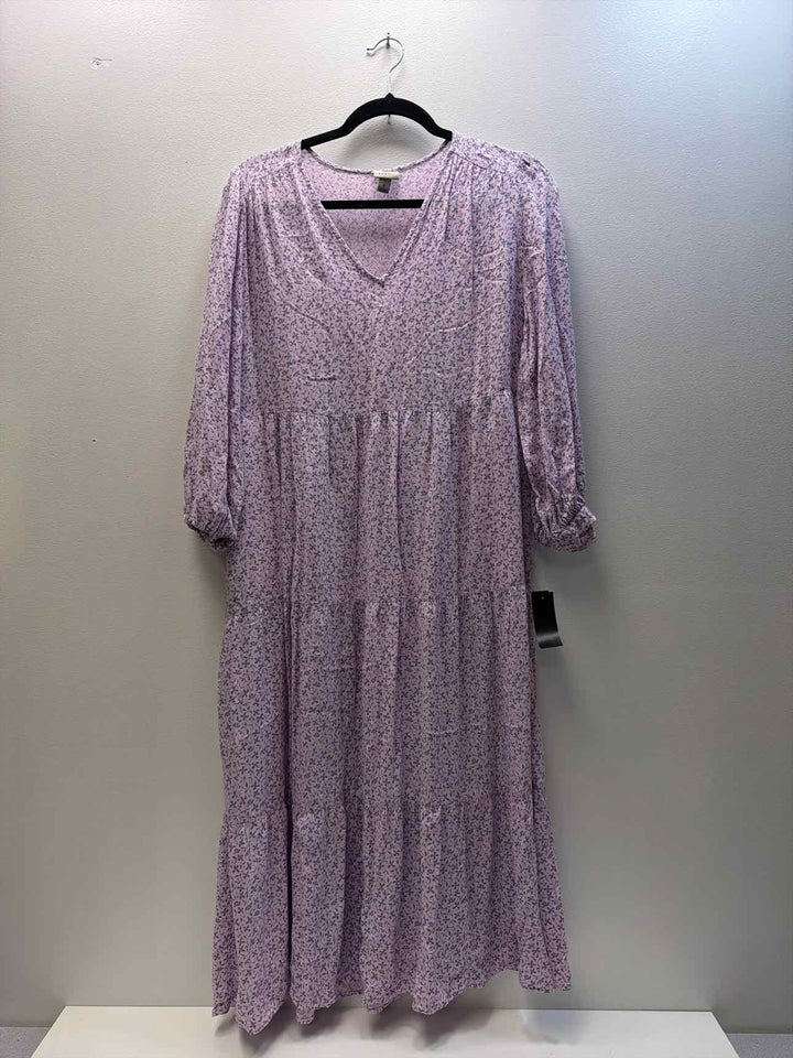 a new day Size S Dress