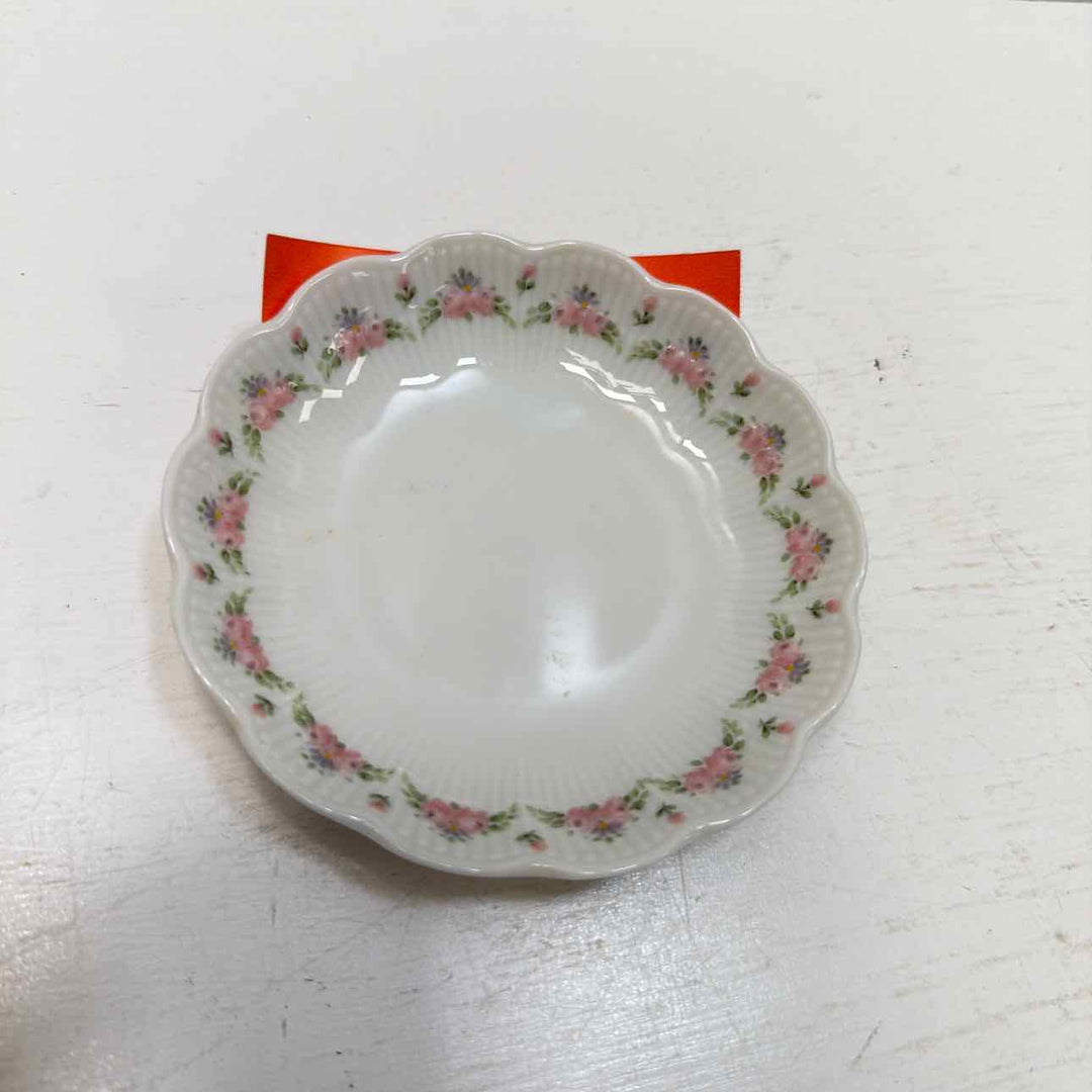 Kaiser Dish