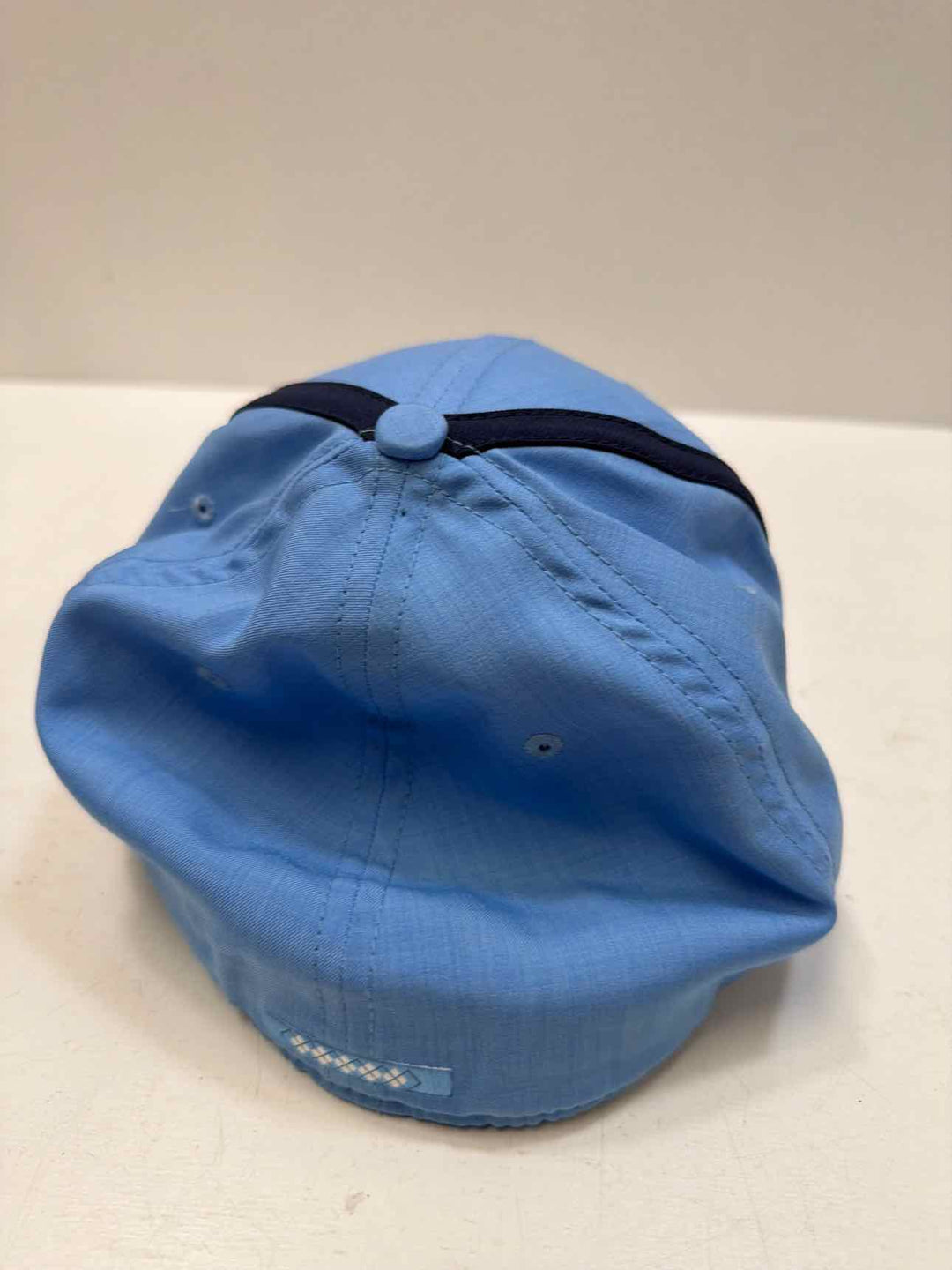 JORDAN Cap