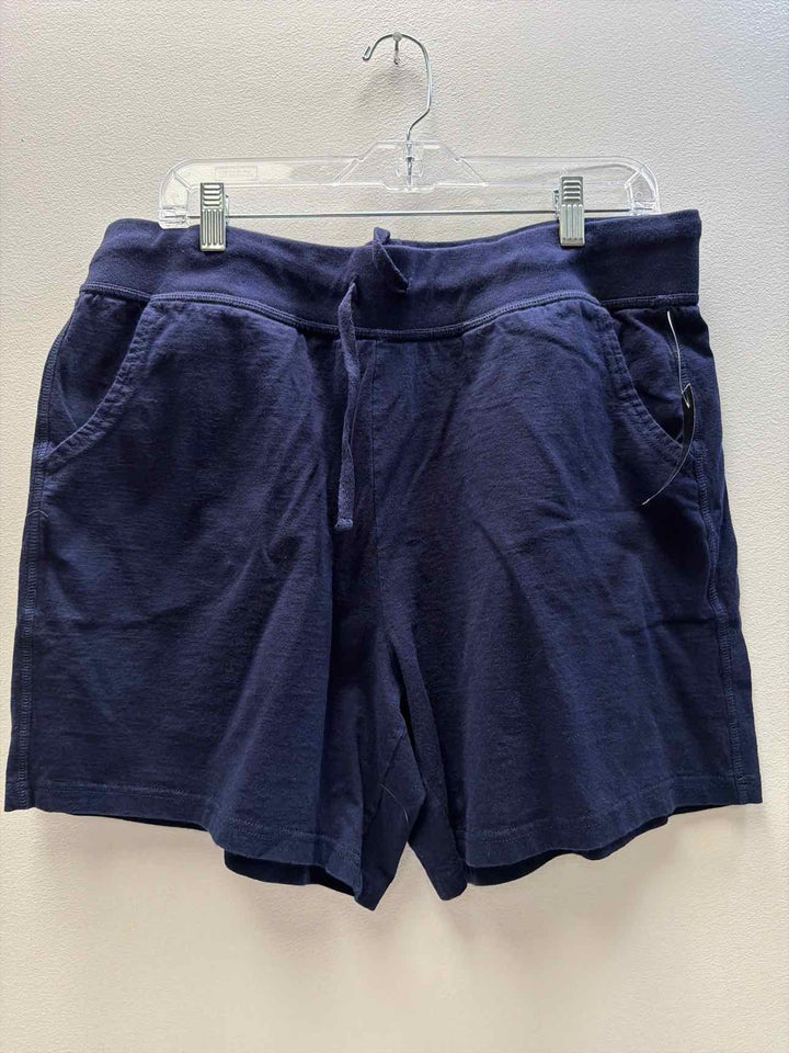Hanes her way Size XL Shorts