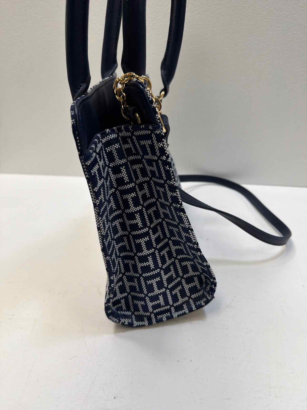 Tommy Hilfiger Purse