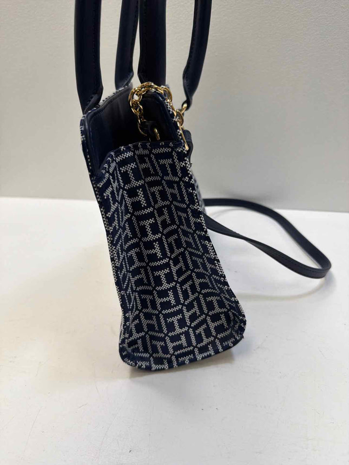 Tommy Hilfiger Purse