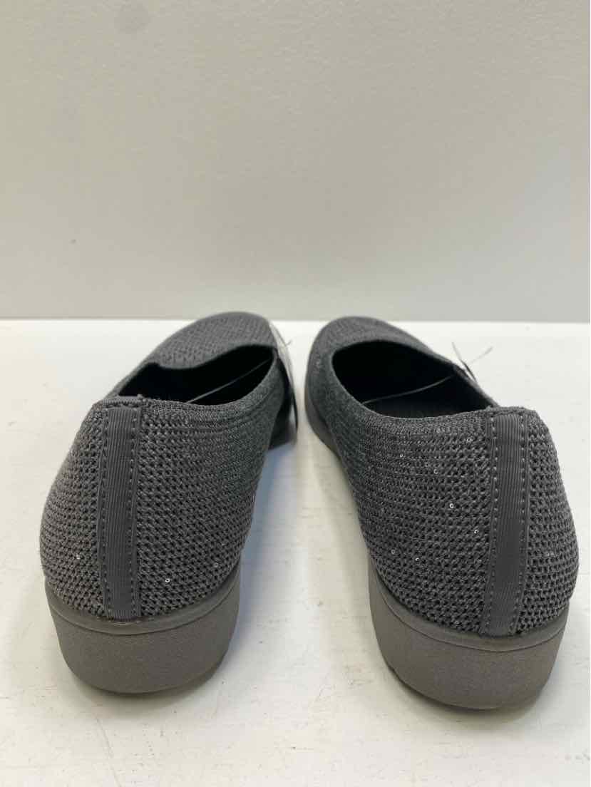 Skechers 8.5 Casual Shoes