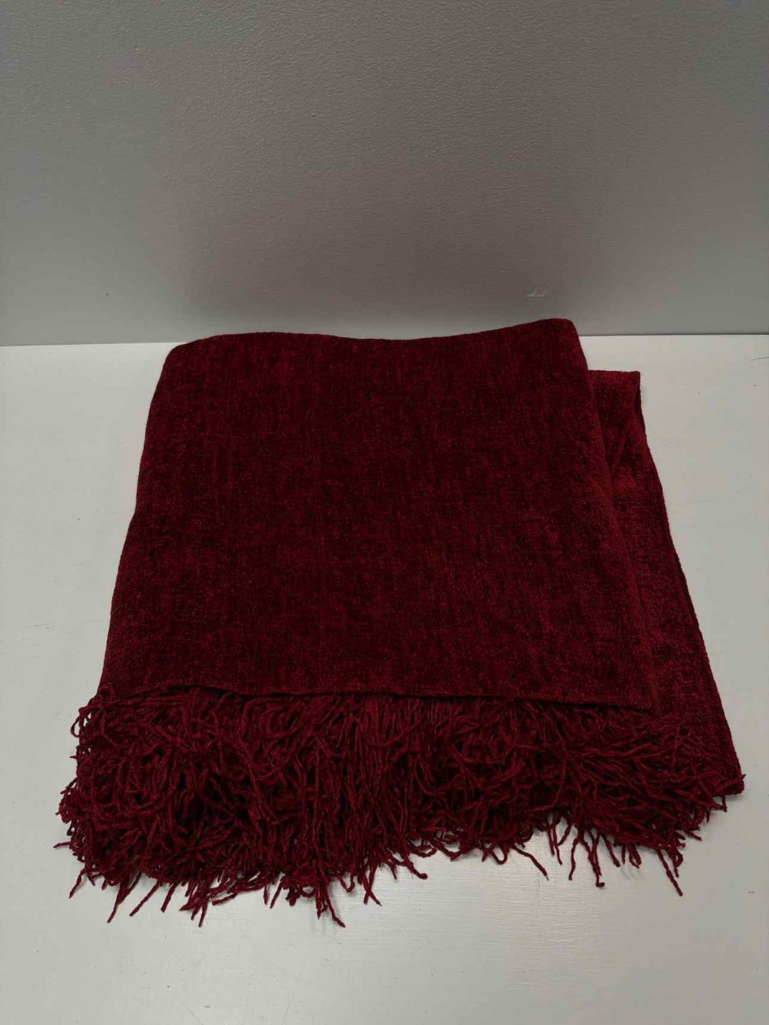 Pier One Throw