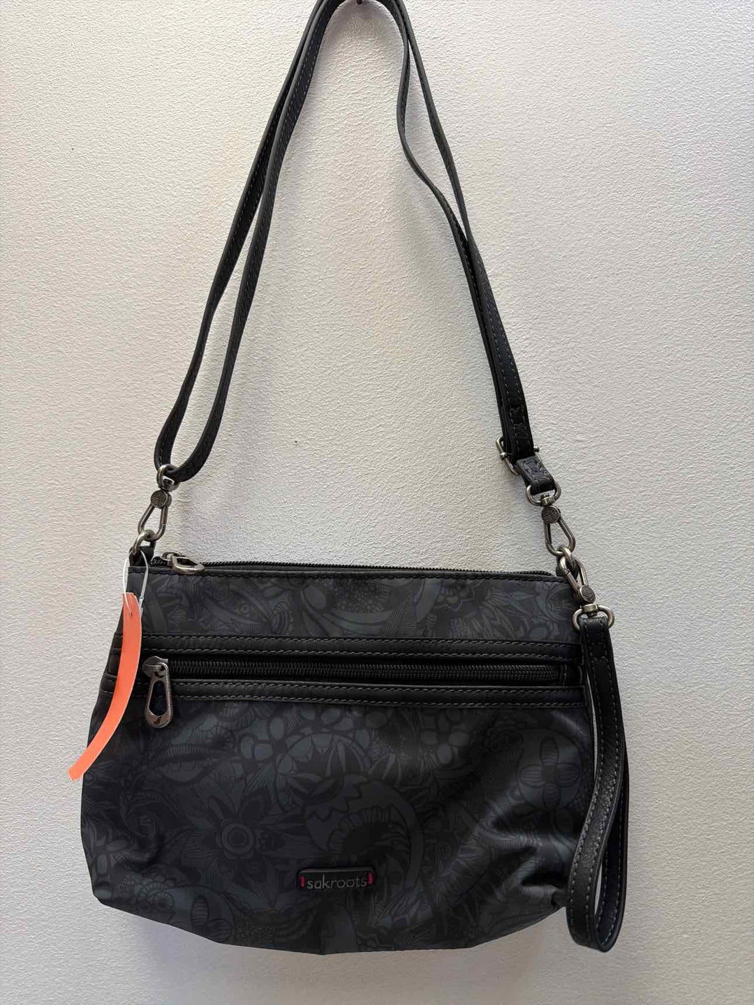 sakroots Crossbody