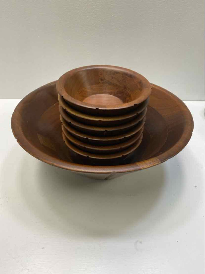 Bowl