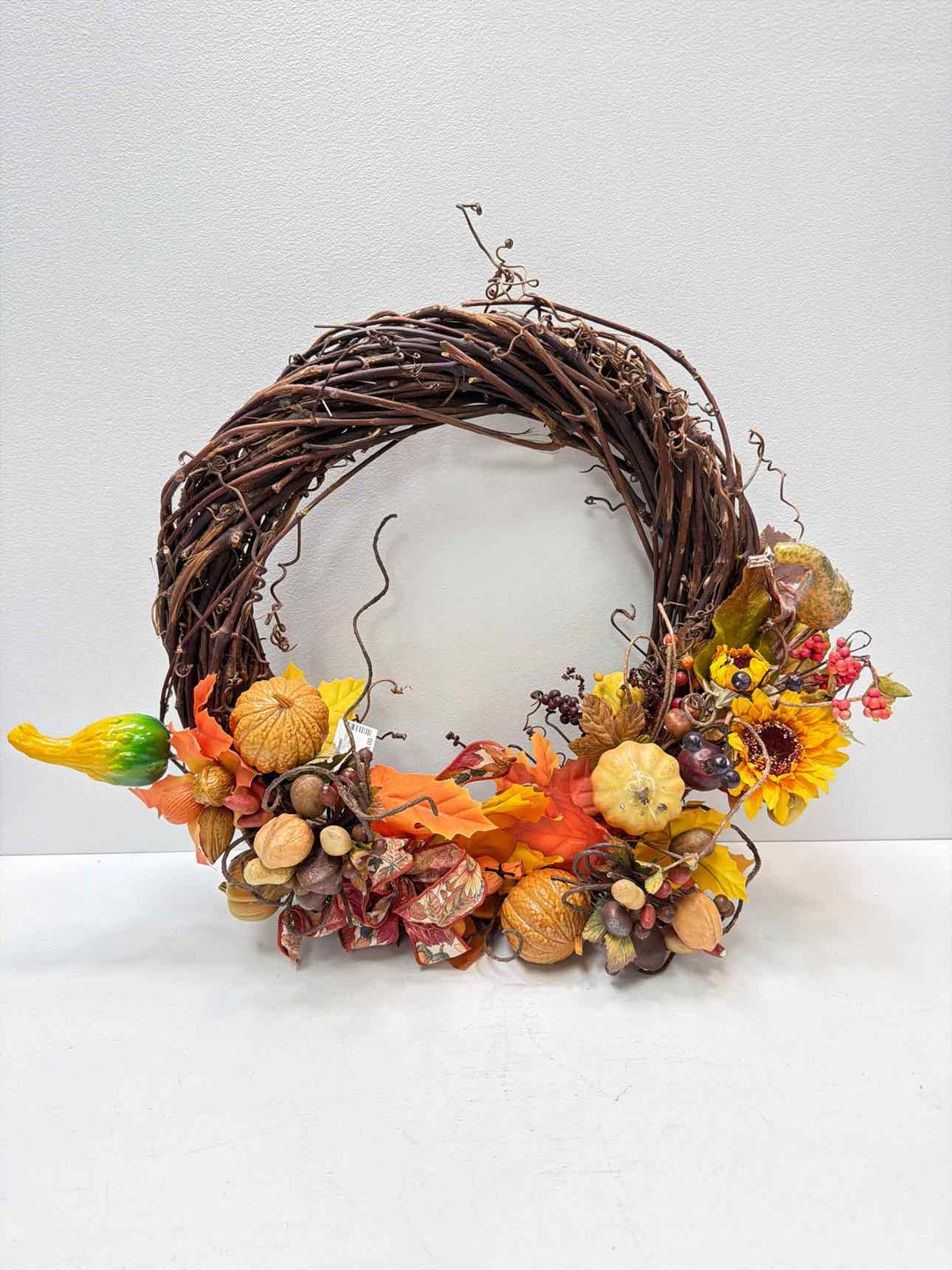 Fall