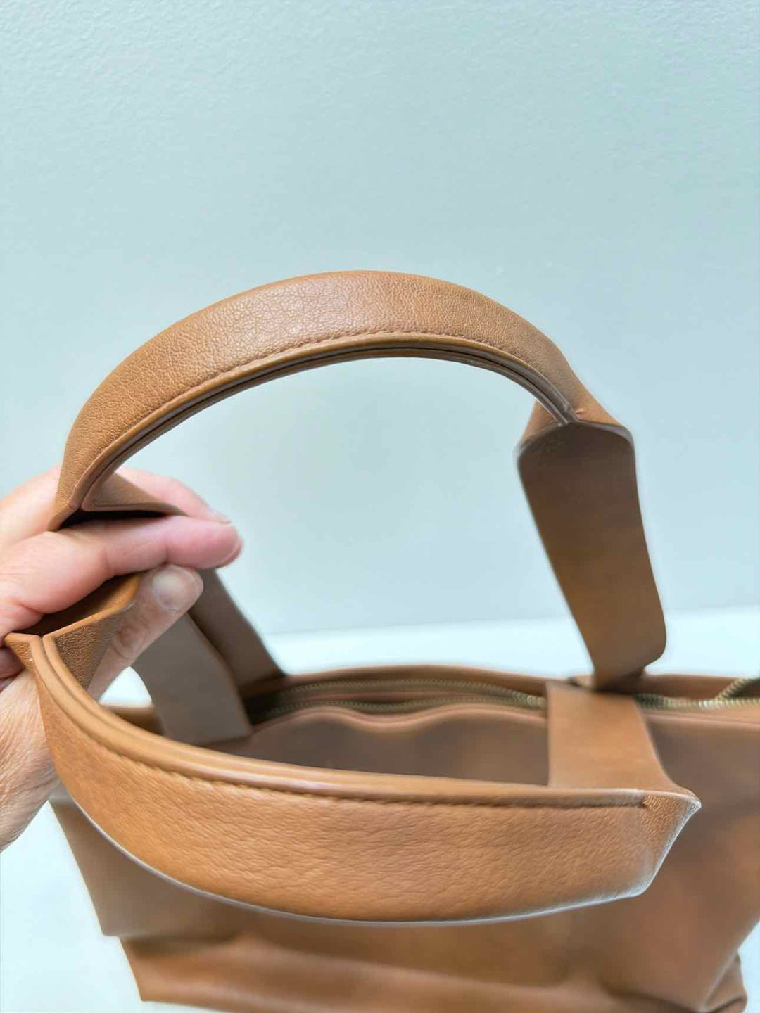 Universal Thread tote bag