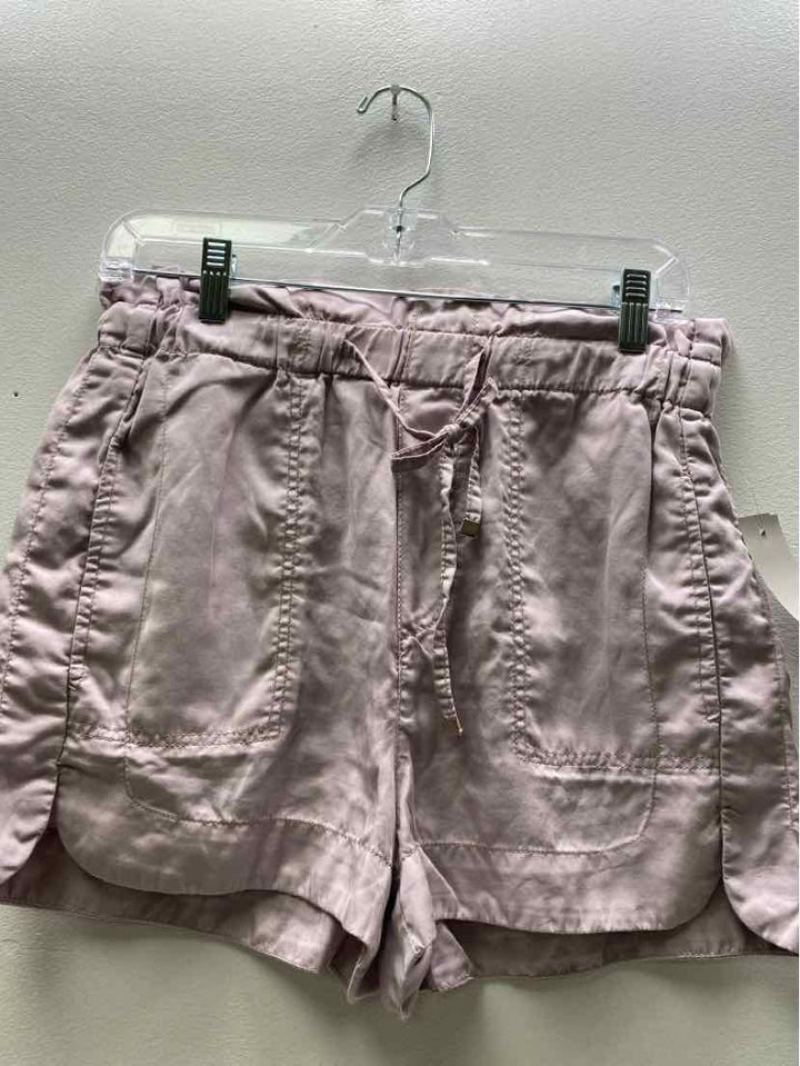 DEX Size S Shorts