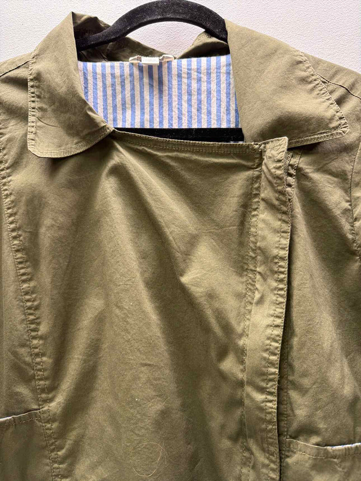 cato Size XL Jacket
