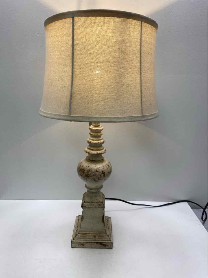 hobby lobby Lamp