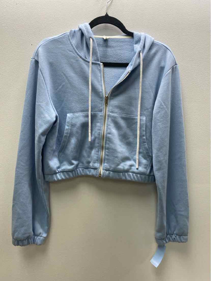 amazhiyu Size L Jacket