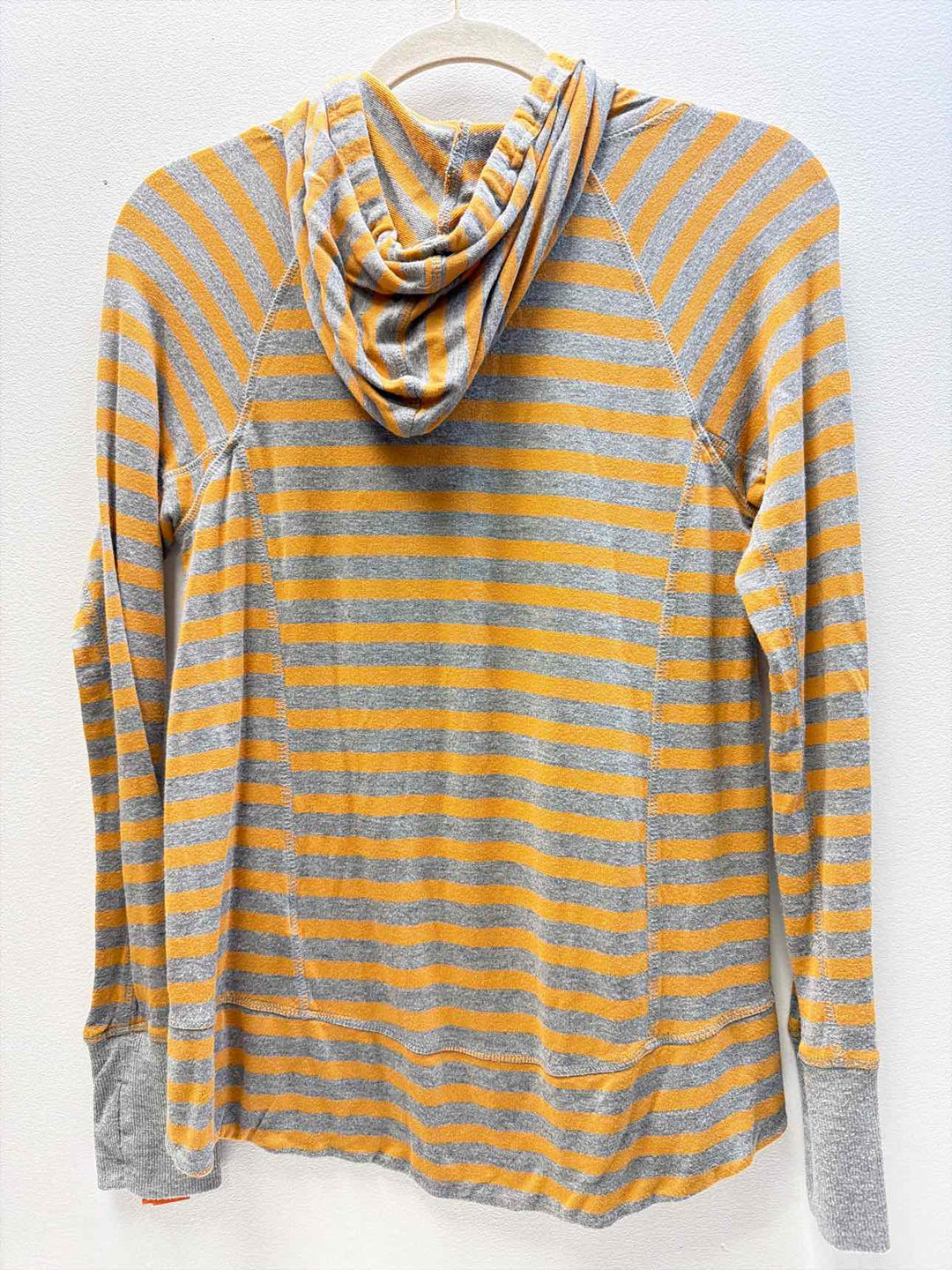 Cable & Gauge Size S Casual Top