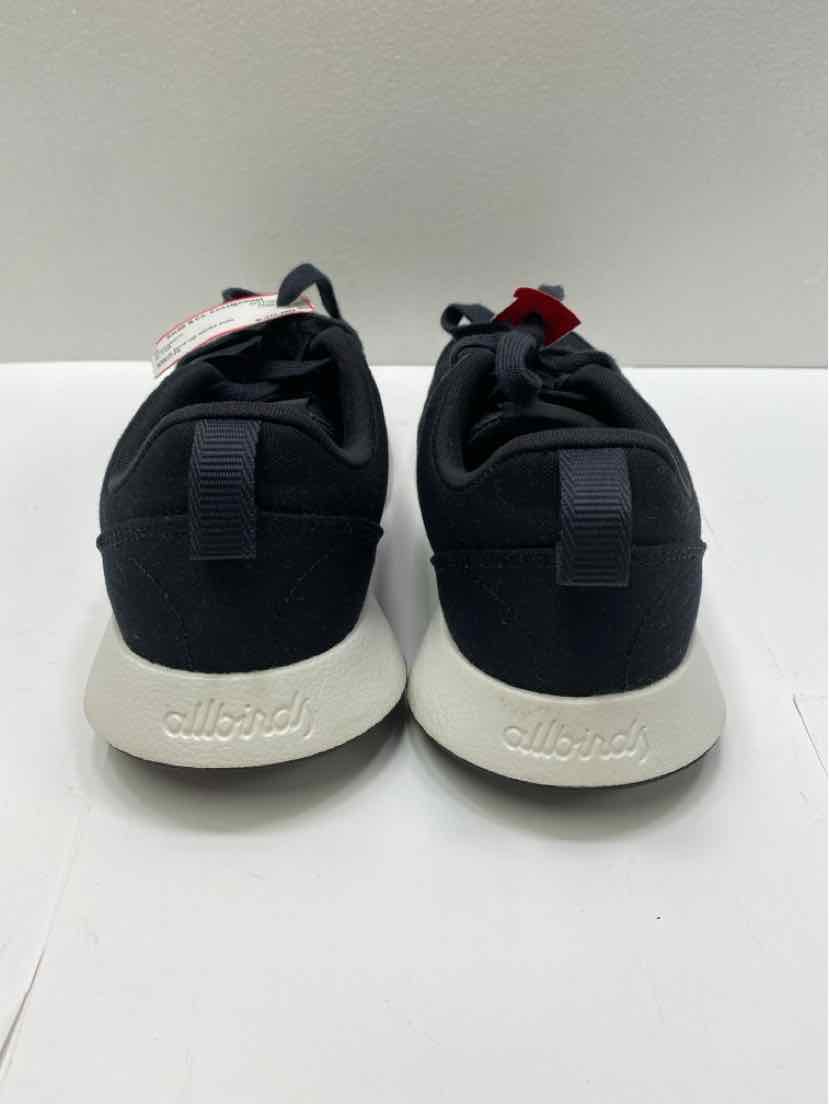 Allbirds 9 Sneakers