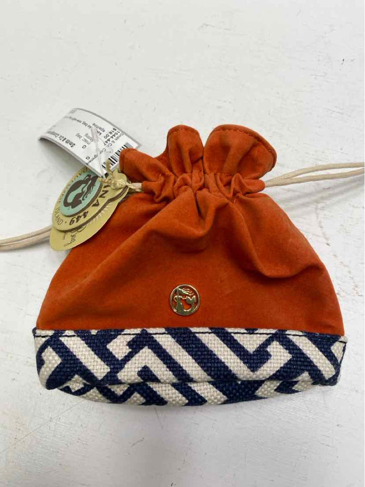 spartina misc. bag