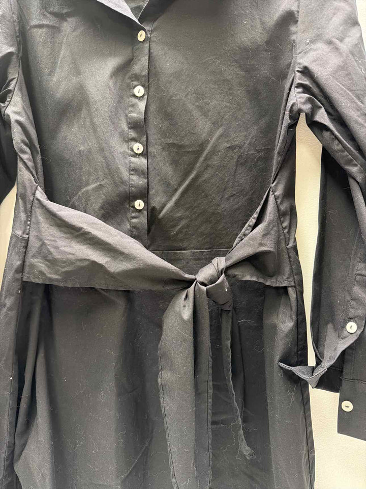 tahari Size L Dress