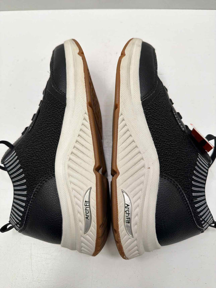 Skechers 7 Sneakers