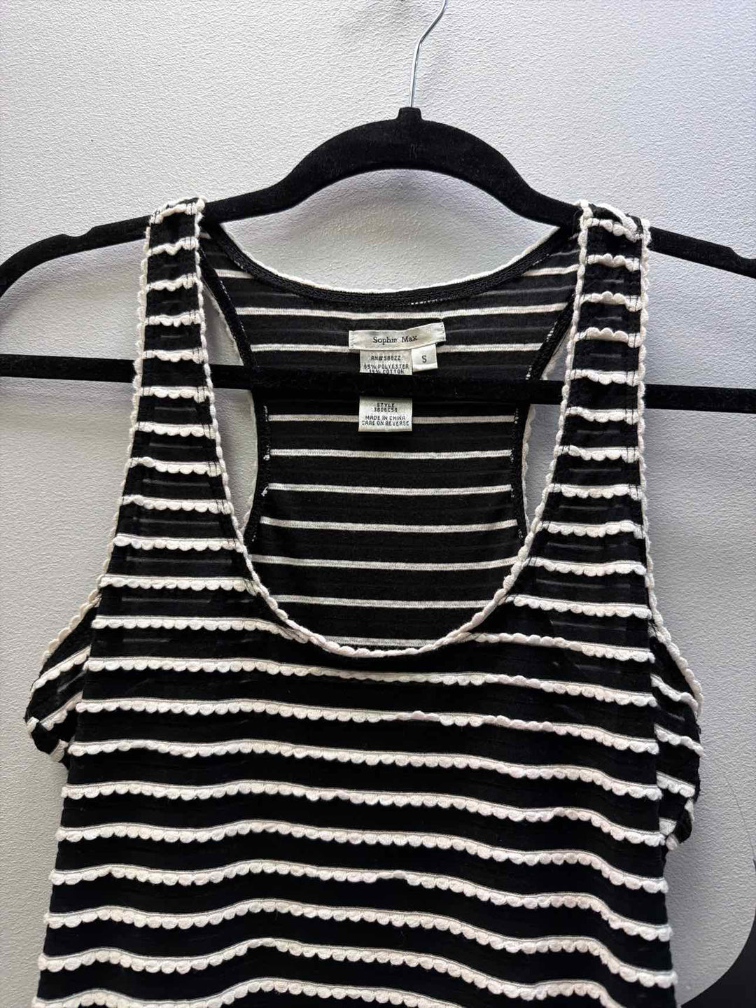 sophie max Size S Dress