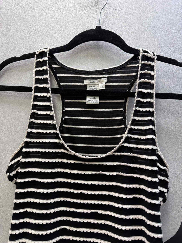 sophie max Size S Dress