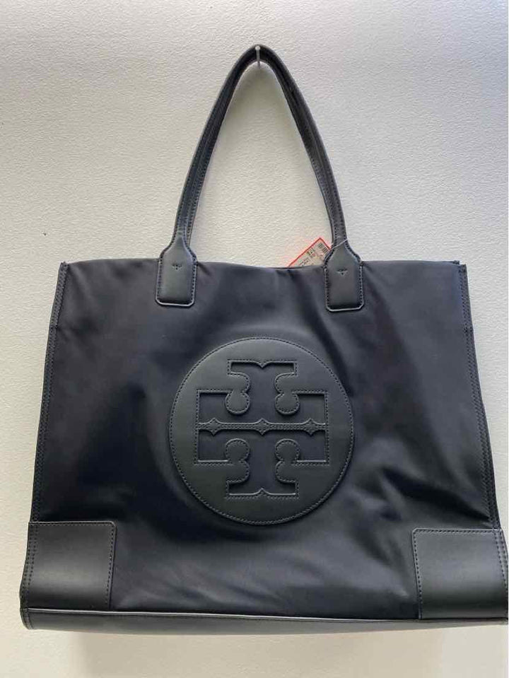 tory burch tote bag