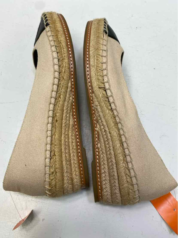 tory burch 8 Casual Shoes
