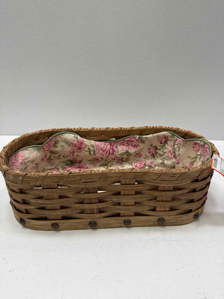 Basket