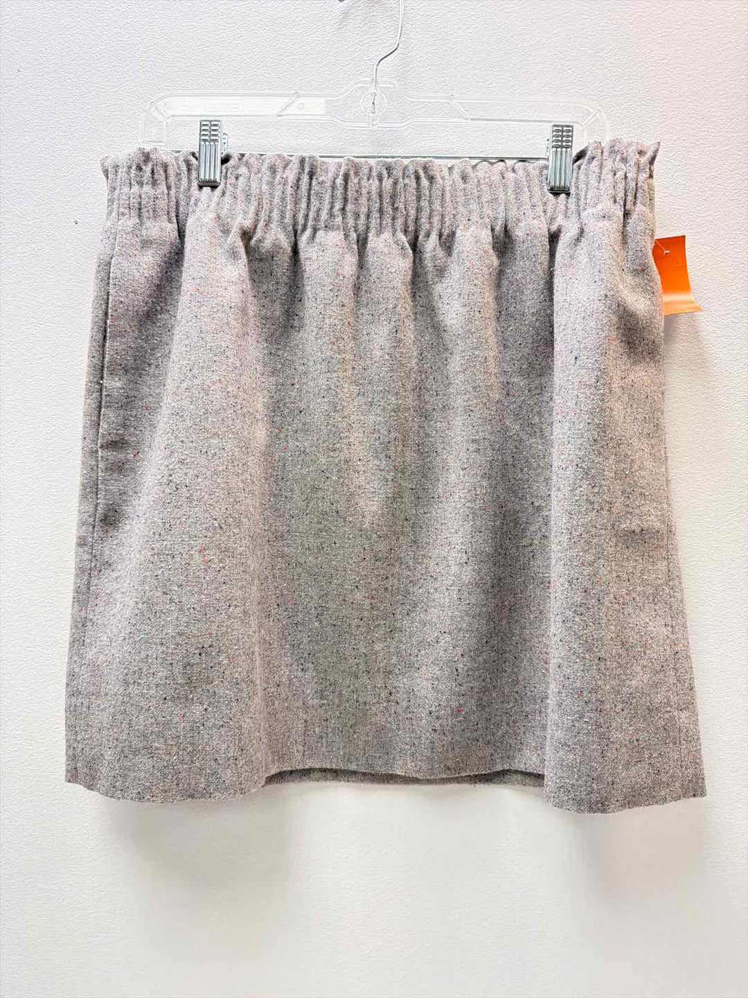 j crew Size 13 Skirt