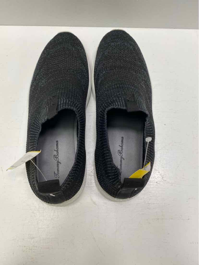 Tommy Bahama 8.5 slip on