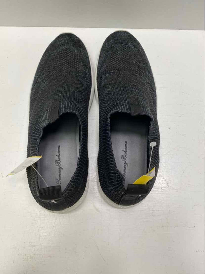 Tommy Bahama 8.5 slip on