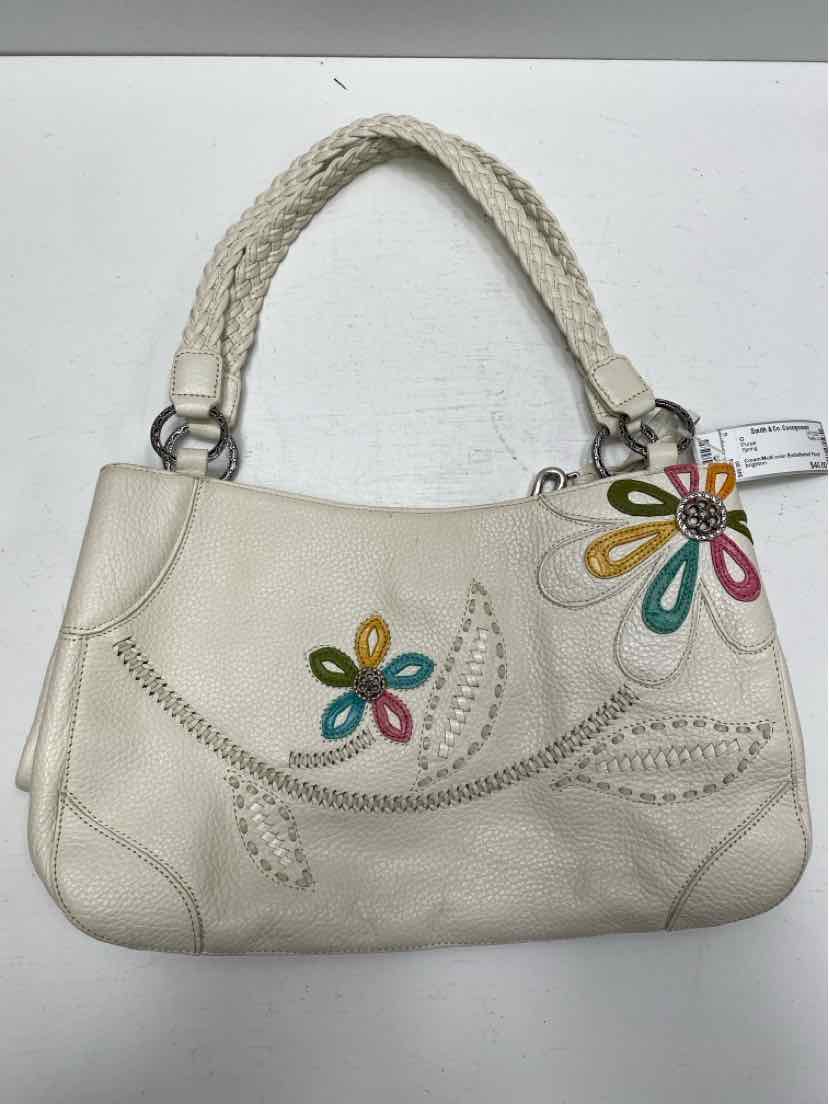 brighton Purse