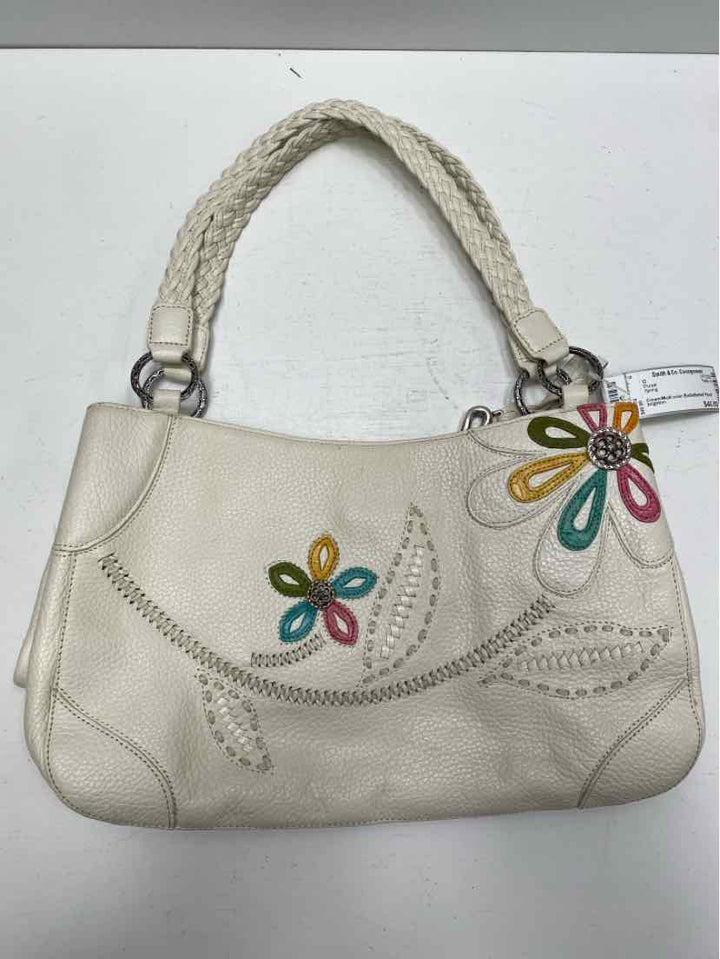 brighton Purse