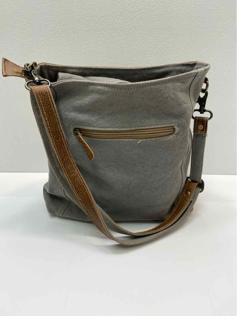 Myra Purse