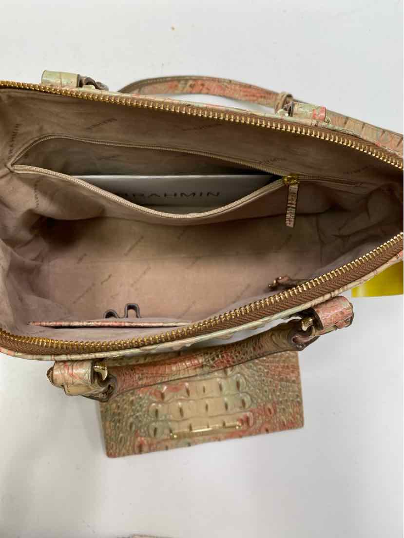 BRAHMIN Purse and Wallet