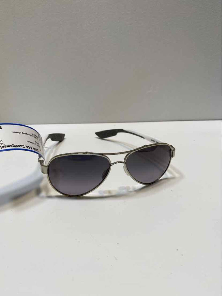 COSTA Misc. Eyewear