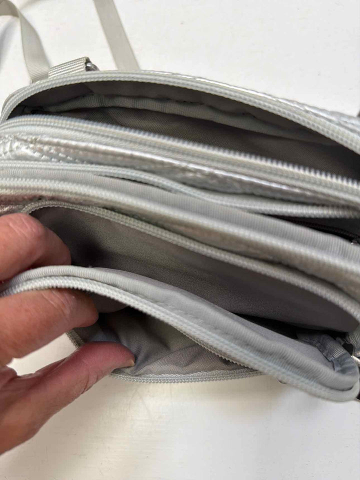 baggallini Crossbody