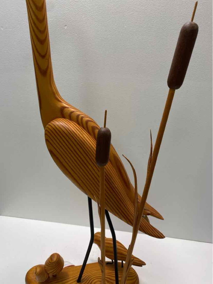 Figurine