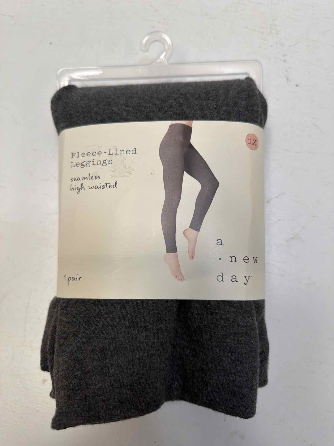 a new day Size 1X Leggings