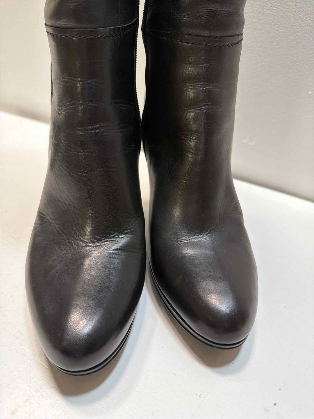 sesto meucci 10.5 Boots