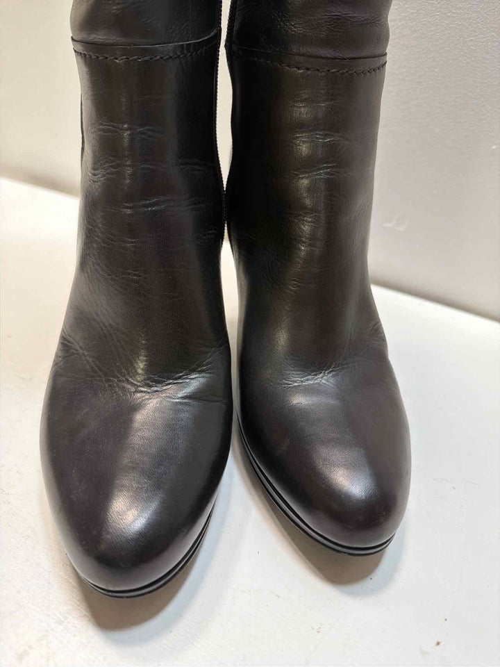 sesto meucci 10.5 Boots