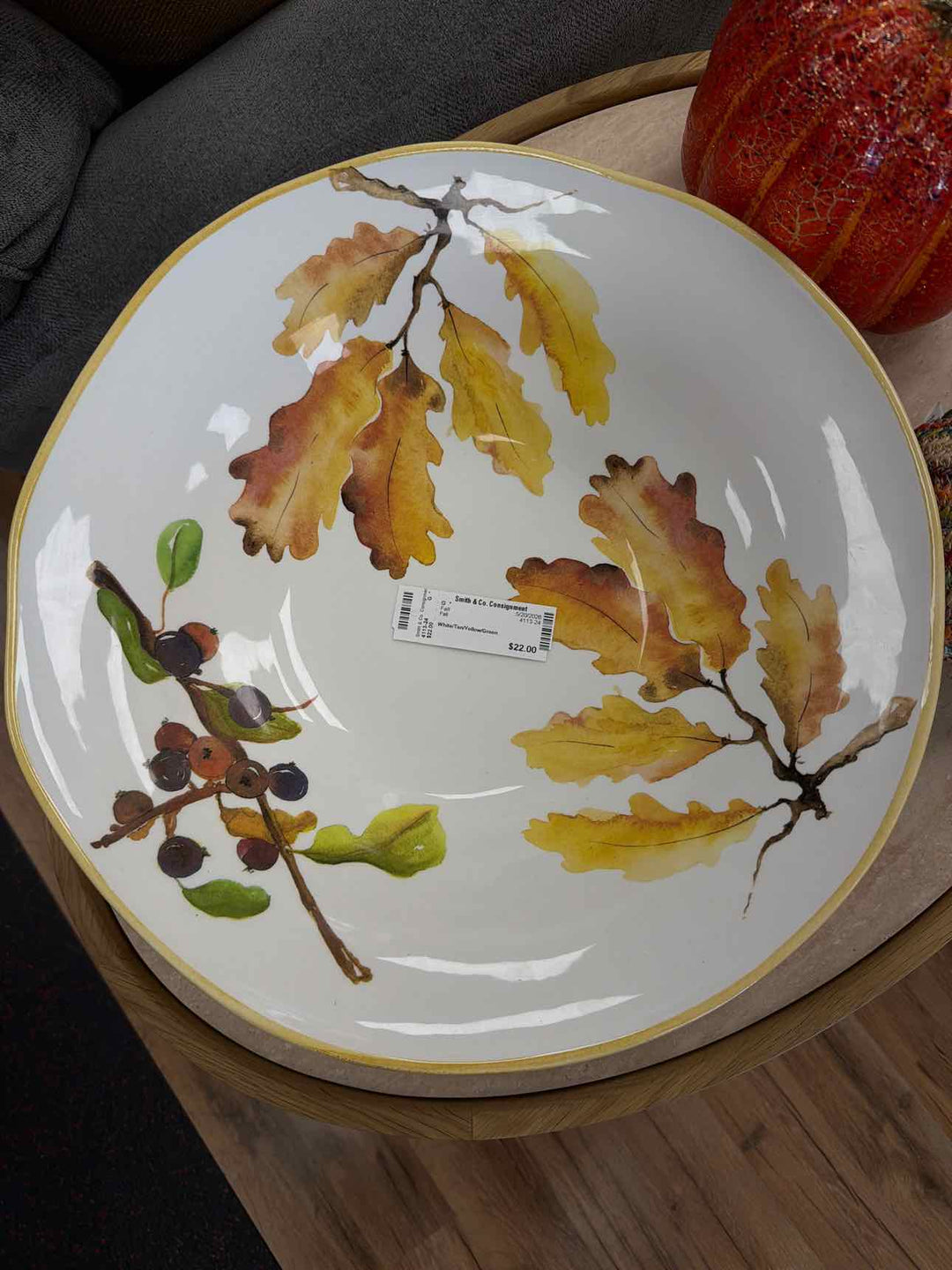 Fall
