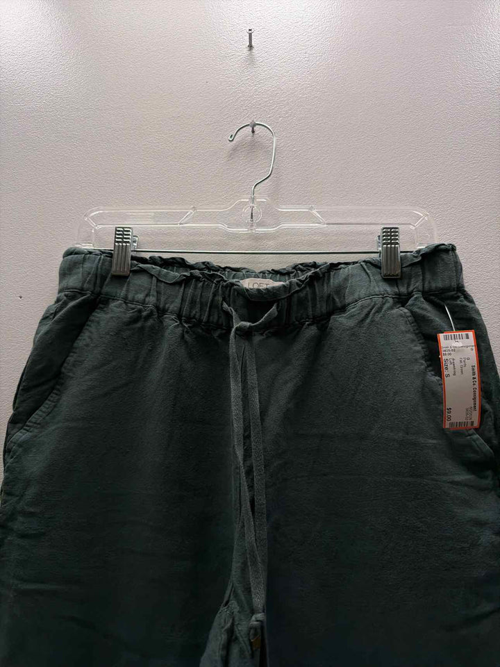 Loft Size S Pants