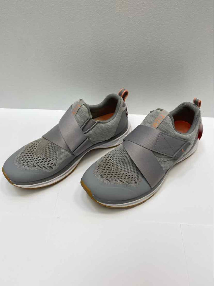 Tiem 8.5 Sneakers