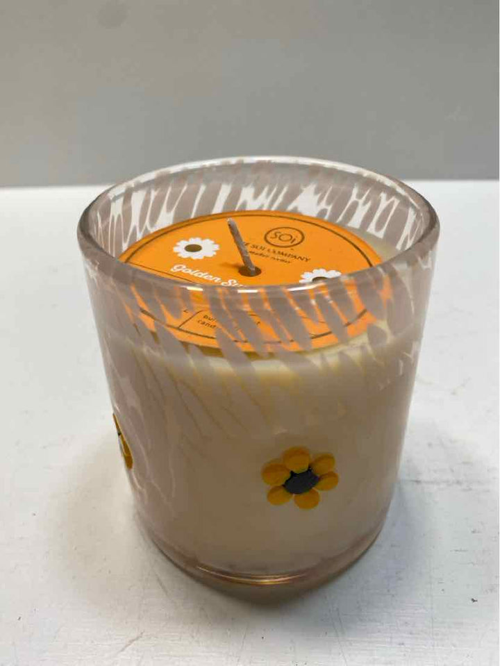 Candles