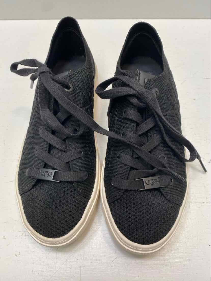 ugg 6 Sneakers